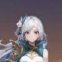 Hyacinth game image