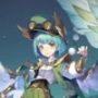 Icarus game image