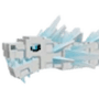Ice Serpent game image
