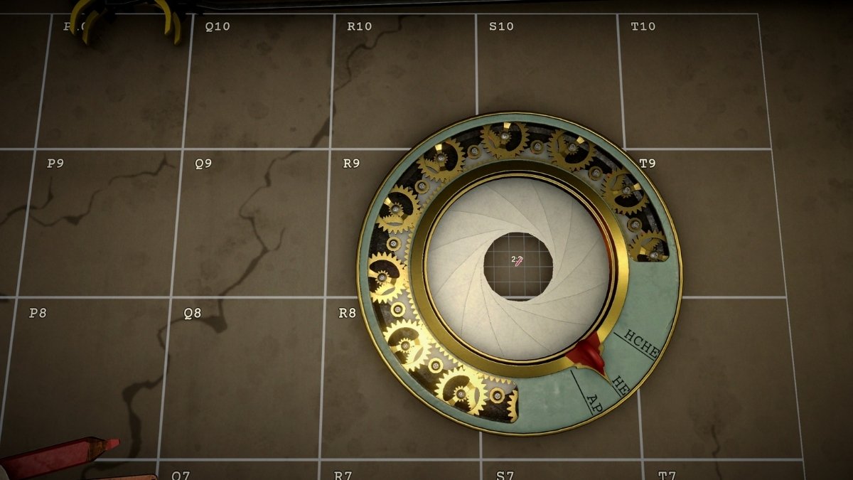 Is Iron Nest a good and fun game