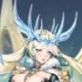 Isa game image