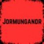 Jormungandr game image