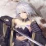 Kasumi game image