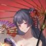 Kogure Sakurai game image