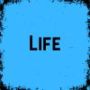Life game image
