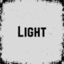 Light game image