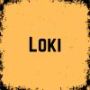 Loki game image