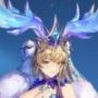 Lucia game image