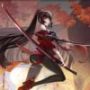 Mai Sakatoku game image