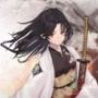 Maki game image