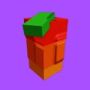 Mango game image