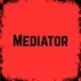 Mediator game image