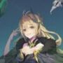 Melissa game image