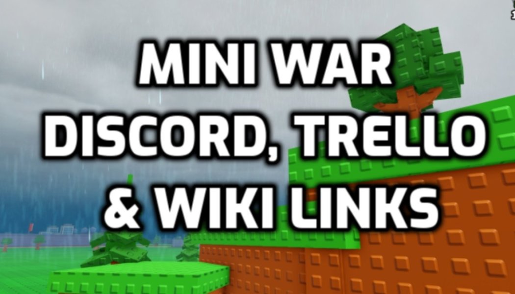 Mini War Script Mini War Beginner's Guide - Upgrades, Economy & more | Pro Game Guides