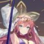 Misa game image