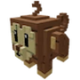 Monkey game image