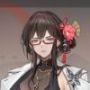 Nanami Sakurai game image