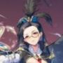 Nat game image