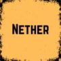 Nether game image