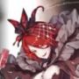 Nicola game image
