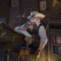 NightWatcher game image
