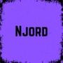 Njord game image