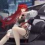 NoNo game image