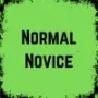 Normal Novice game image