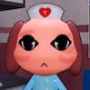 Nurse game image