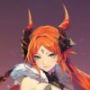 Nydia game image