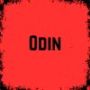 Odin game image