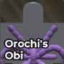 Orochis Obi game image