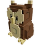 Owl game image