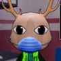 Paramedic game image