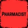 Pharmacist game image