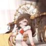 Phoebe game image