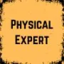 Physical Expert game image