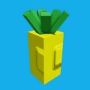 Pineapple game image