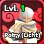 Potry (Licht) game image