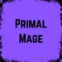 Primal Mage game image