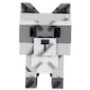 Raccoon game image