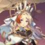 Reyna game image