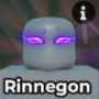 Rinnegon game image