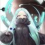 Rotania game image