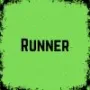 Runner game image