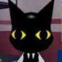 Secret Agent game image
