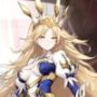 Selena game image