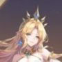 Selene game image