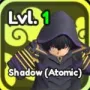 Shadow (Atomic) game image