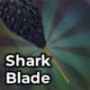 Shark Blade game image